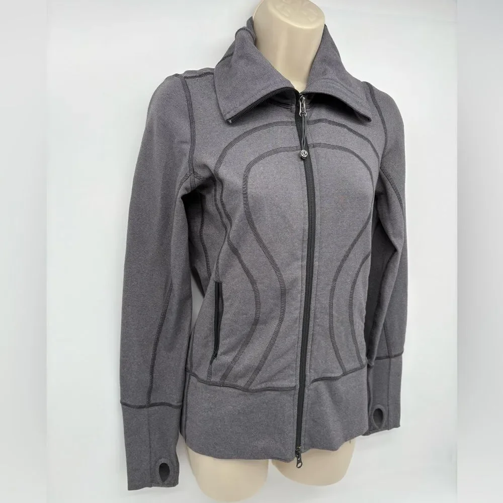 Lululemon Women’s Jacket